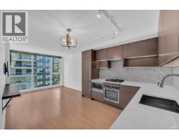 1006 8988 PATTERSON ROAD, Richmond, British Columbia