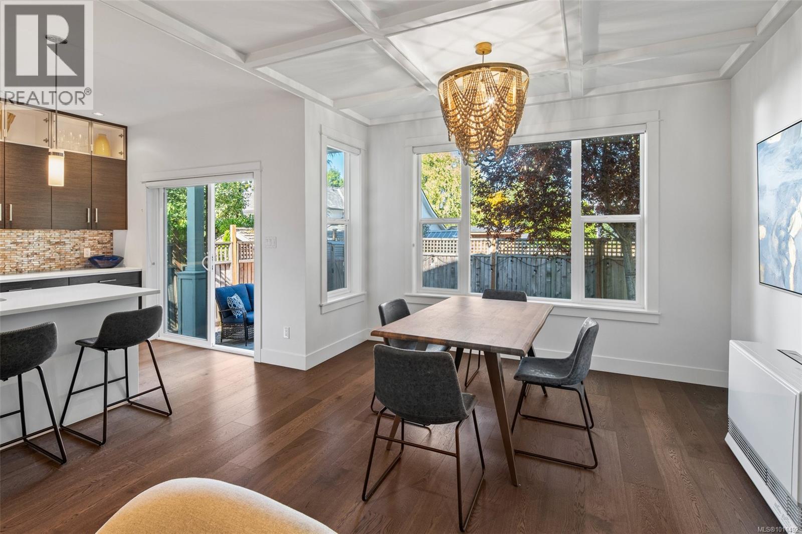 1314 Pembroke St, Victoria, British Columbia  V8R 1V3 - Photo 11 - 1011492