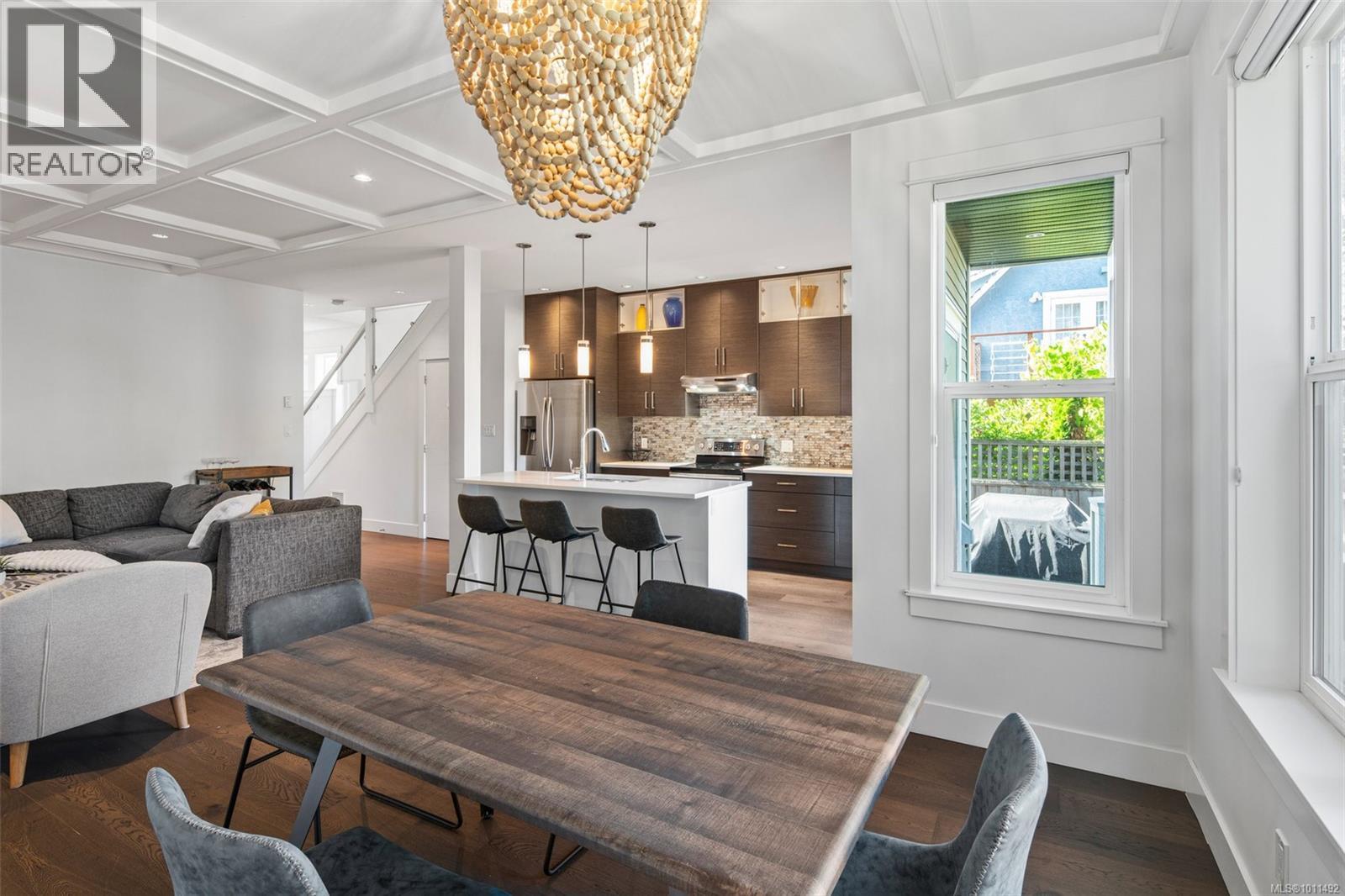 1314 Pembroke St, Victoria, British Columbia  V8R 1V3 - Photo 12 - 1011492