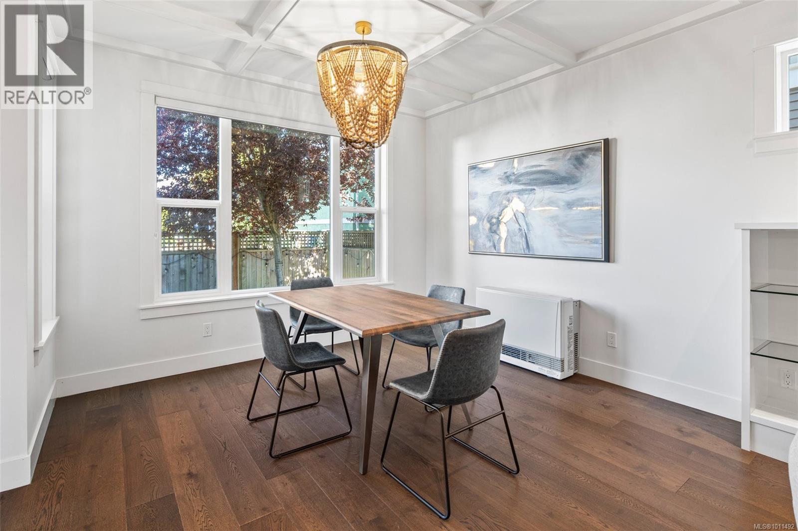1314 Pembroke St, Victoria, British Columbia  V8R 1V3 - Photo 13 - 1011492