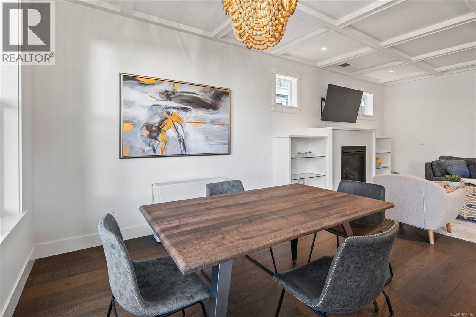 1314 Pembroke St, Victoria, British Columbia  V8R 1V3 - Photo 14 - 1011492