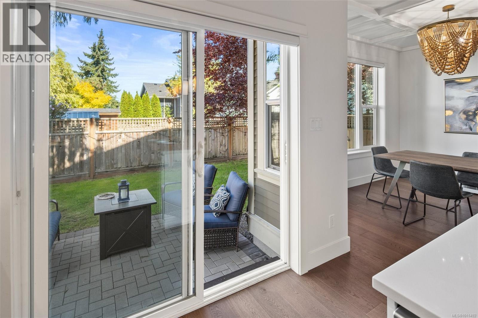 1314 Pembroke St, Victoria, British Columbia  V8R 1V3 - Photo 15 - 1011492