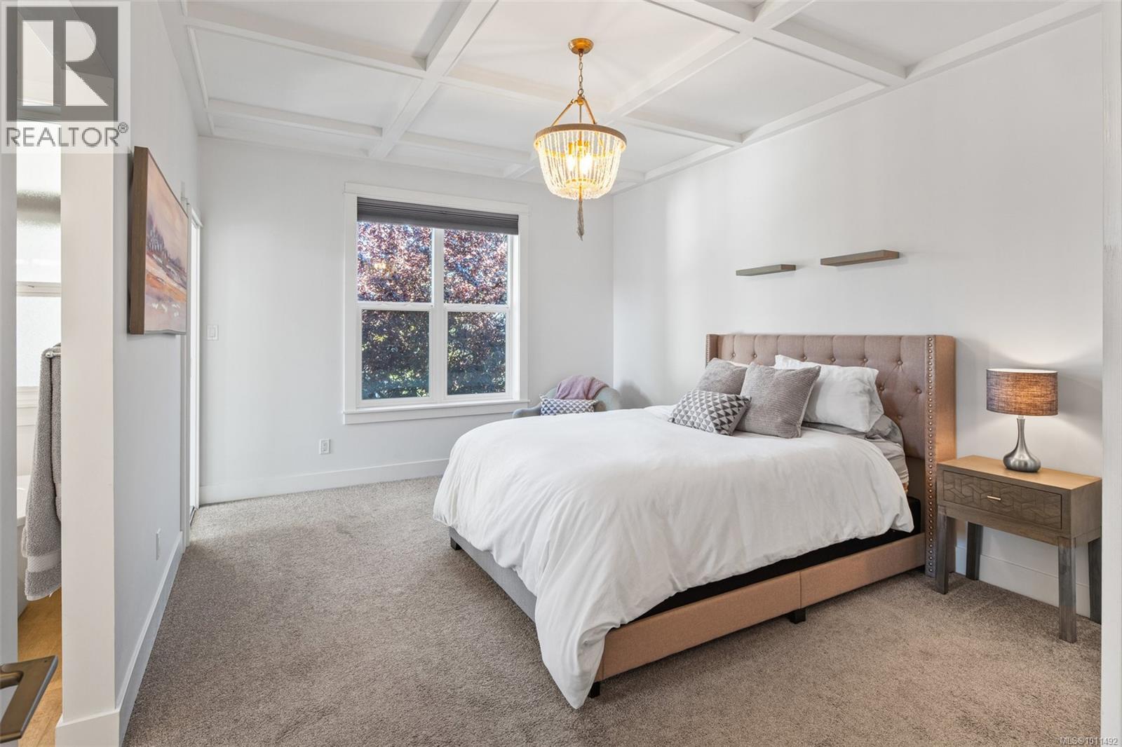 1314 Pembroke St, Victoria, British Columbia  V8R 1V3 - Photo 16 - 1011492