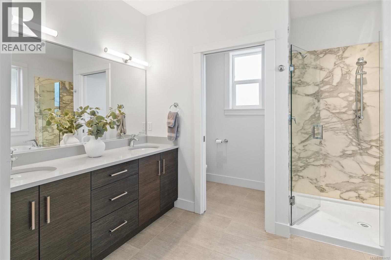 1314 Pembroke St, Victoria, British Columbia  V8R 1V3 - Photo 20 - 1011492