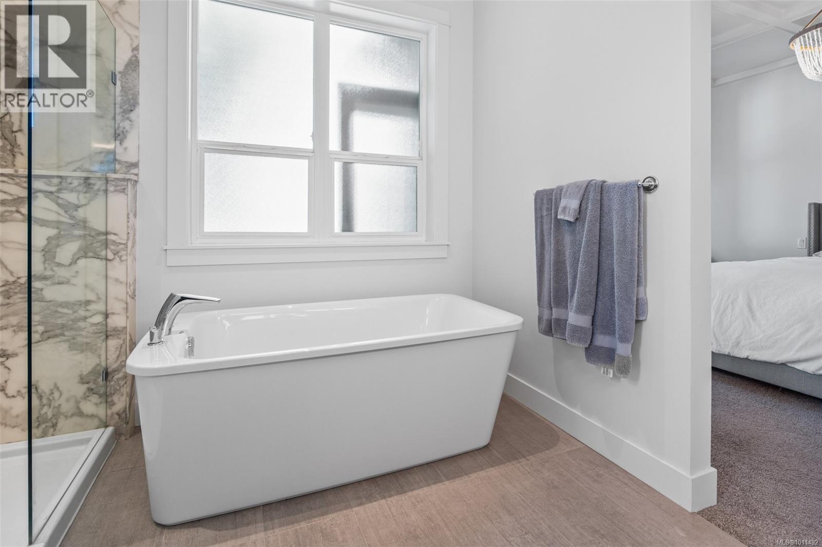 1314 Pembroke St, Victoria, British Columbia  V8R 1V3 - Photo 21 - 1011492