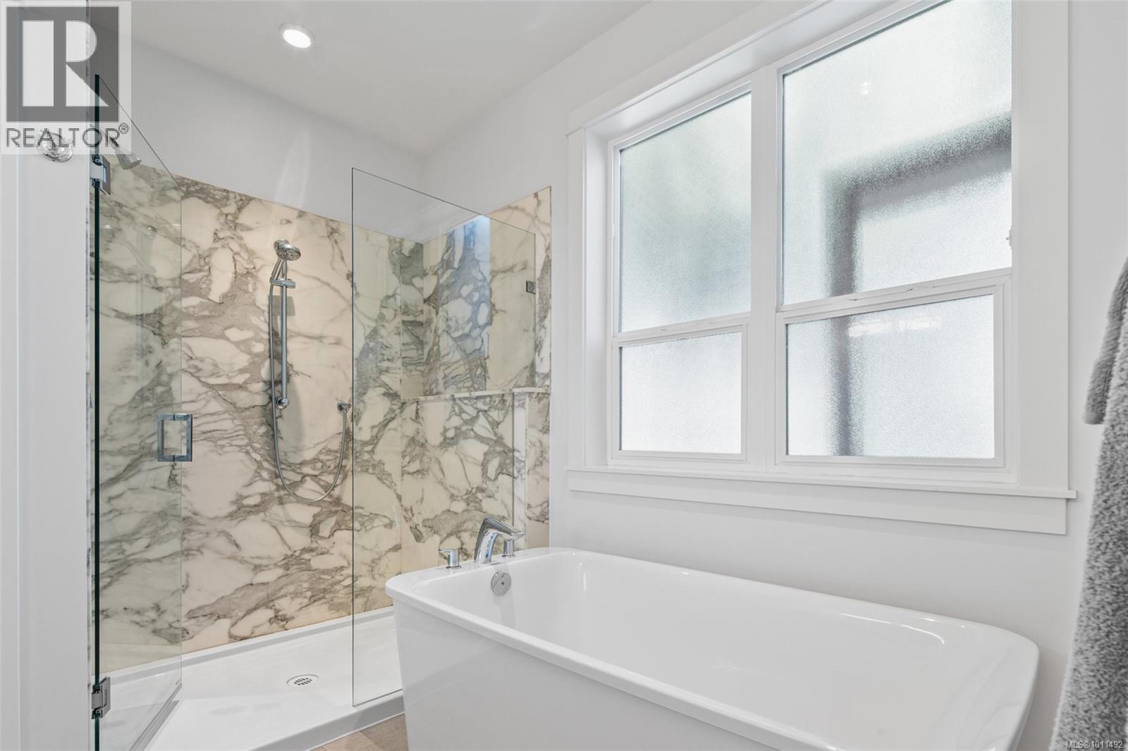 1314 Pembroke St, Victoria, British Columbia  V8R 1V3 - Photo 22 - 1011492