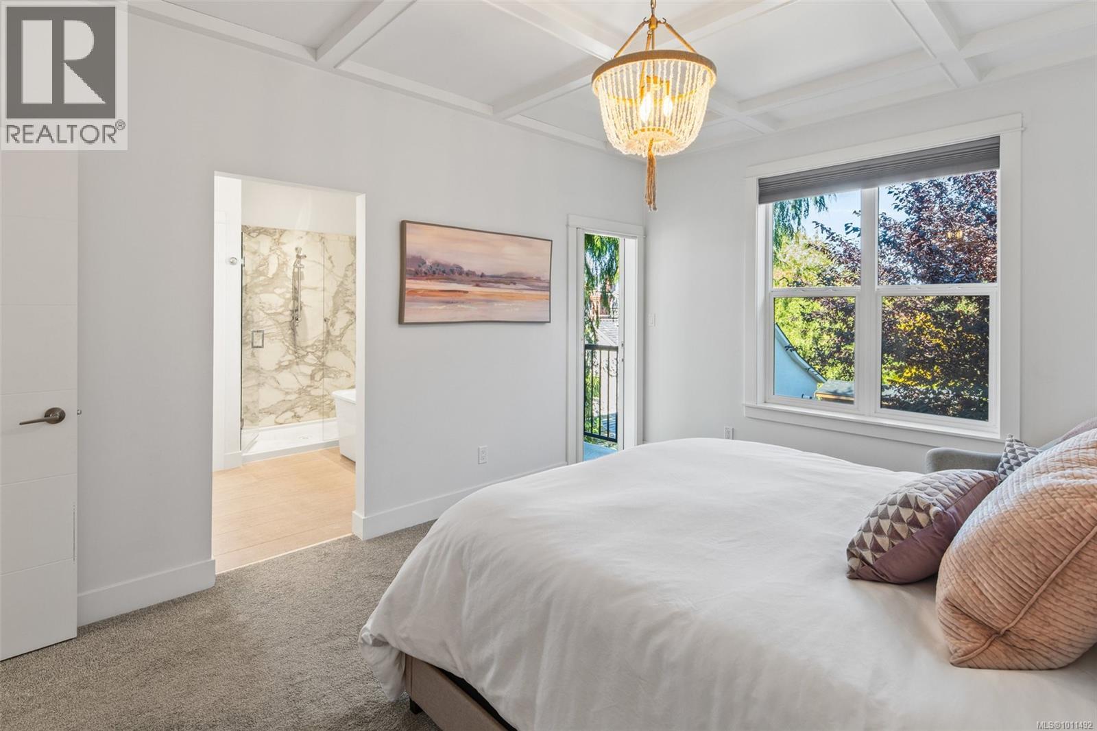 1314 Pembroke St, Victoria, British Columbia  V8R 1V3 - Photo 23 - 1011492