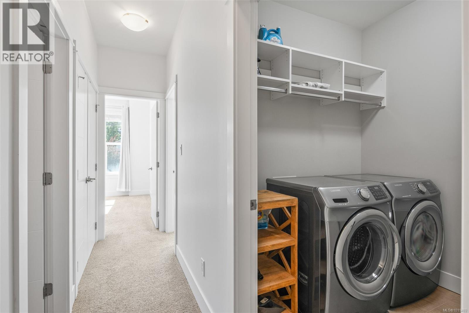 1314 Pembroke St, Victoria, British Columbia  V8R 1V3 - Photo 25 - 1011492