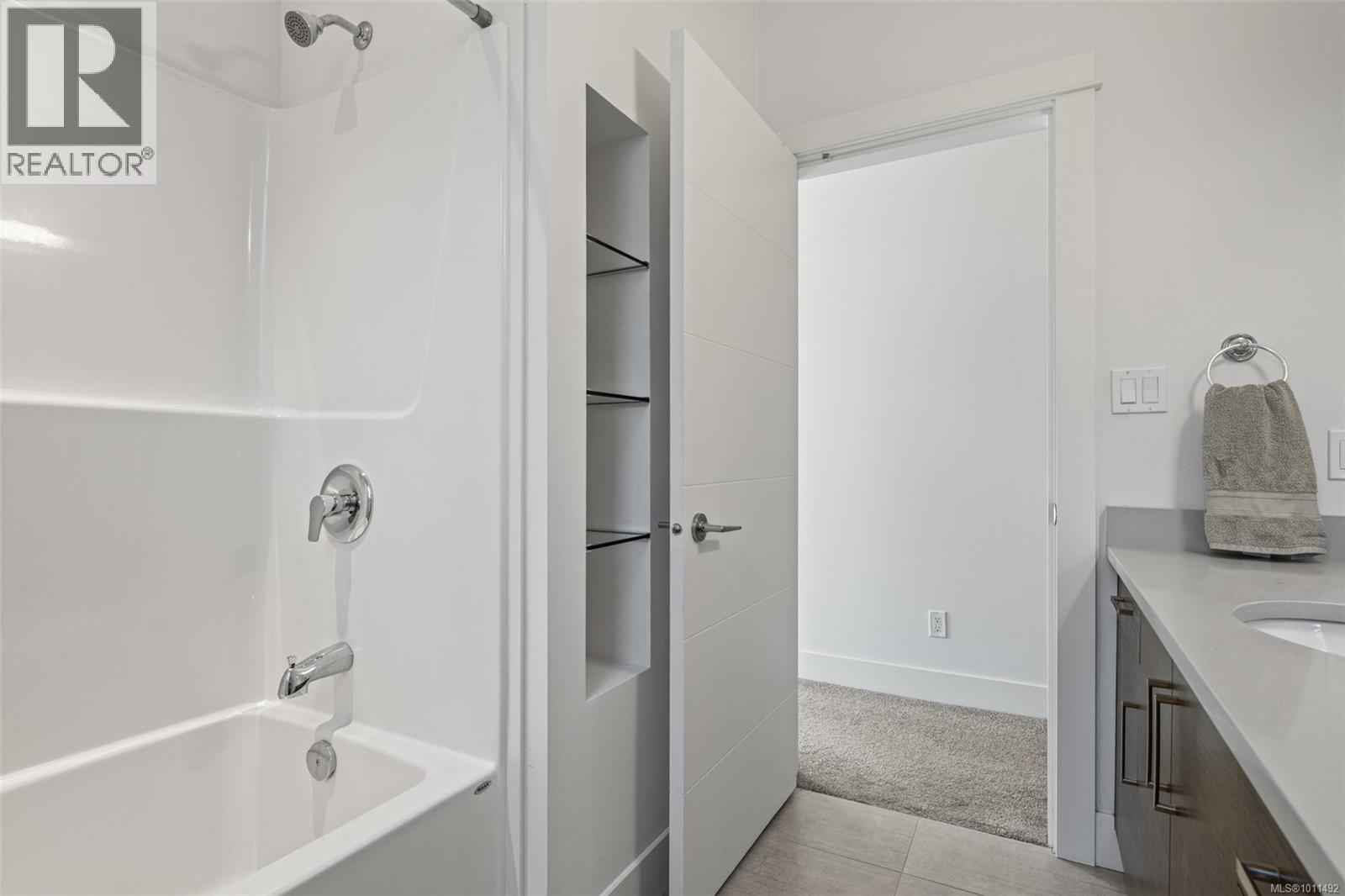 1314 Pembroke St, Victoria, British Columbia  V8R 1V3 - Photo 26 - 1011492