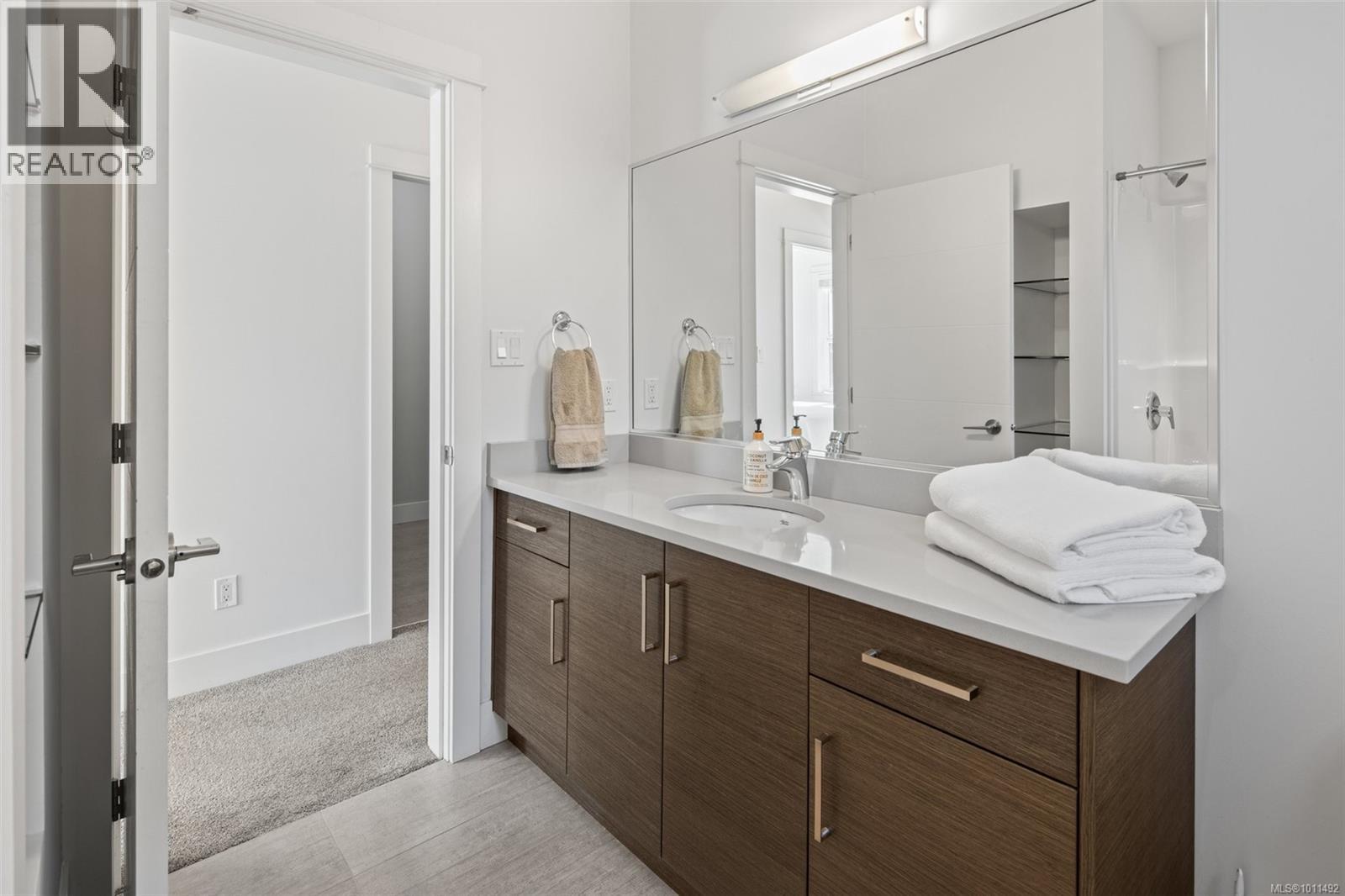 1314 Pembroke St, Victoria, British Columbia  V8R 1V3 - Photo 27 - 1011492