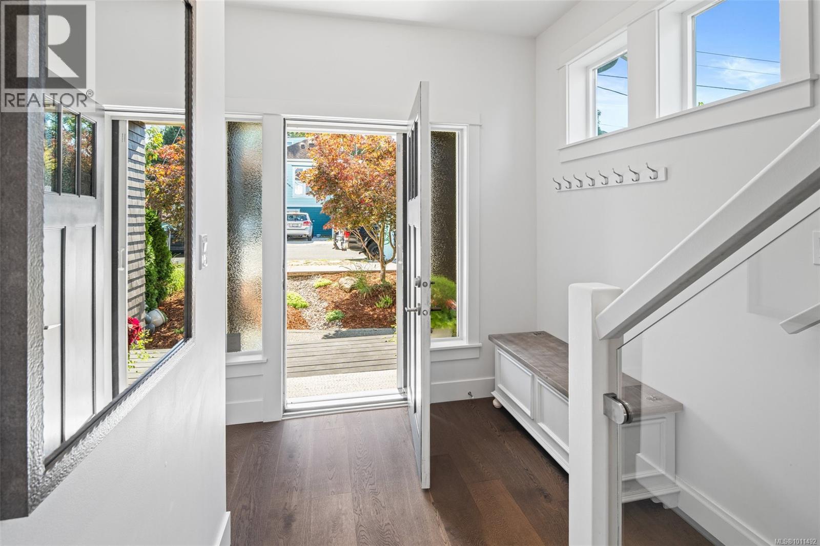 1314 Pembroke St, Victoria, British Columbia  V8R 1V3 - Photo 30 - 1011492