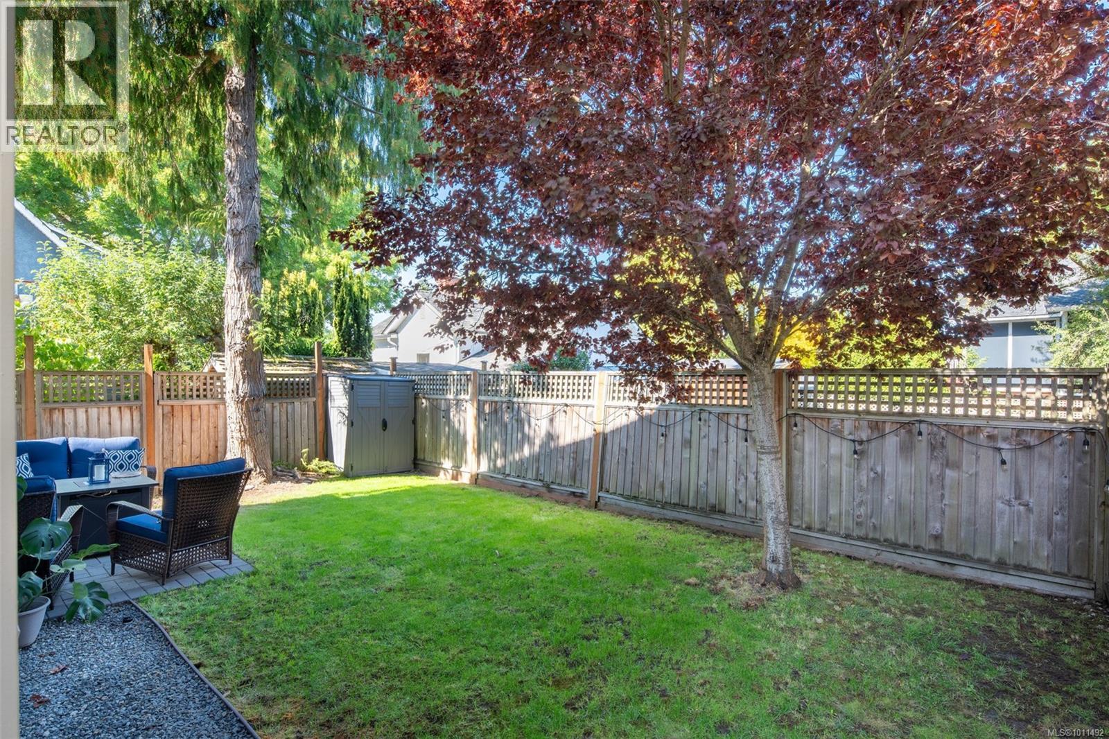 1314 Pembroke St, Victoria, British Columbia  V8R 1V3 - Photo 36 - 1011492