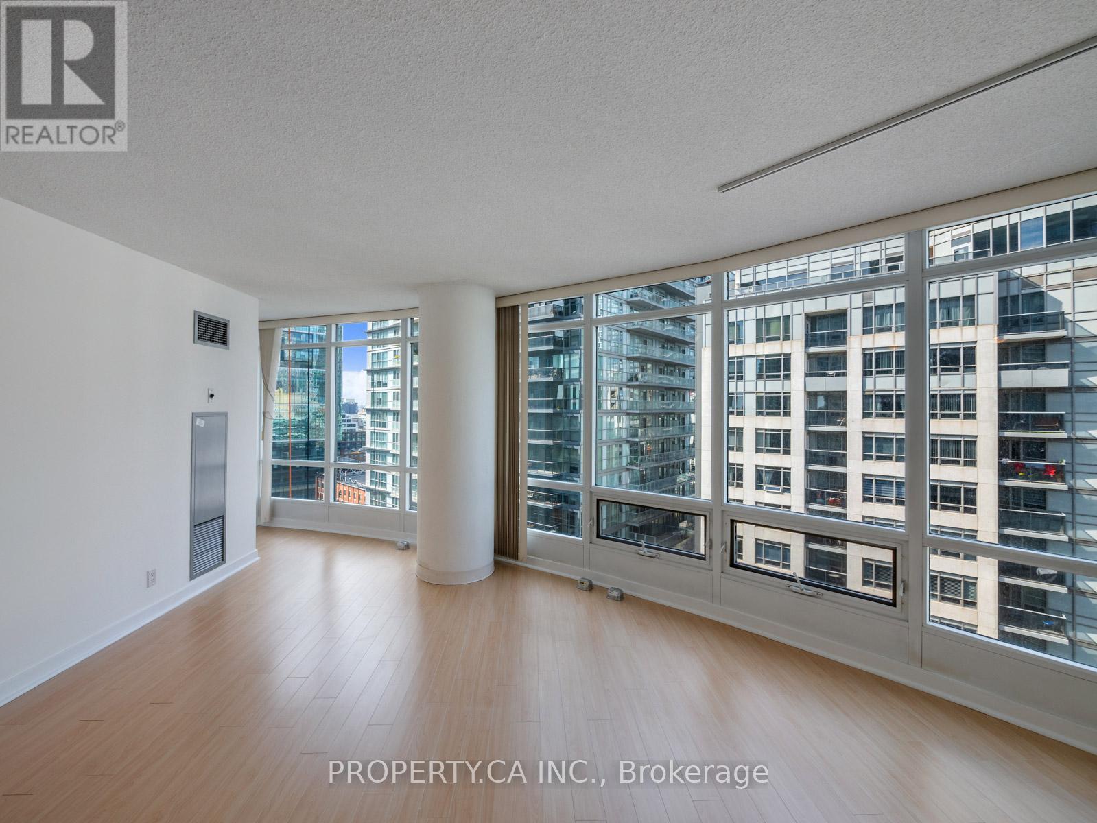 2110 - 361 Front Street W, Toronto, Ontario  M5V 3R5 - Photo 17 - C12408142