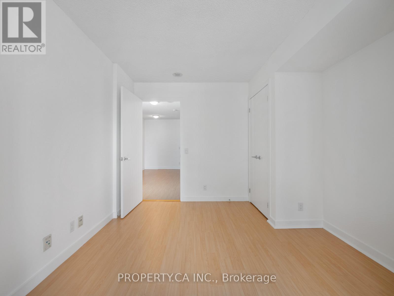 2110 - 361 Front Street W, Toronto, Ontario  M5V 3R5 - Photo 23 - C12408142