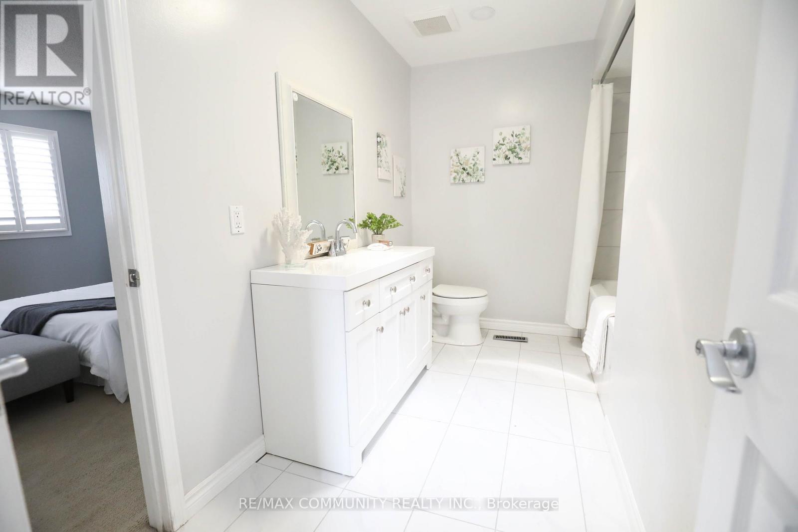 Lorem Ipsum Dolo, Toronto, Ontario  M1B  - Photo 14 - DEMO28872807