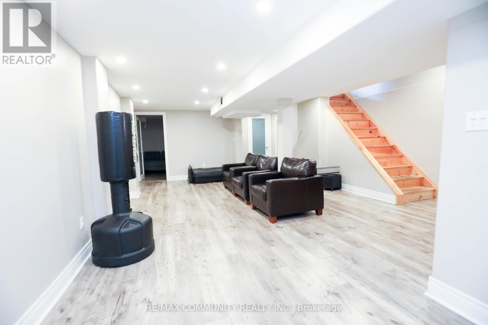 Lorem Ipsum Dolo, Toronto, Ontario  M1B  - Photo 15 - DEMO28872807
