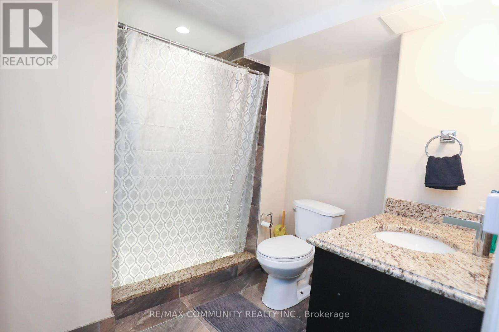 Lorem Ipsum Dolo, Toronto, Ontario  M1B  - Photo 16 - DEMO28872807