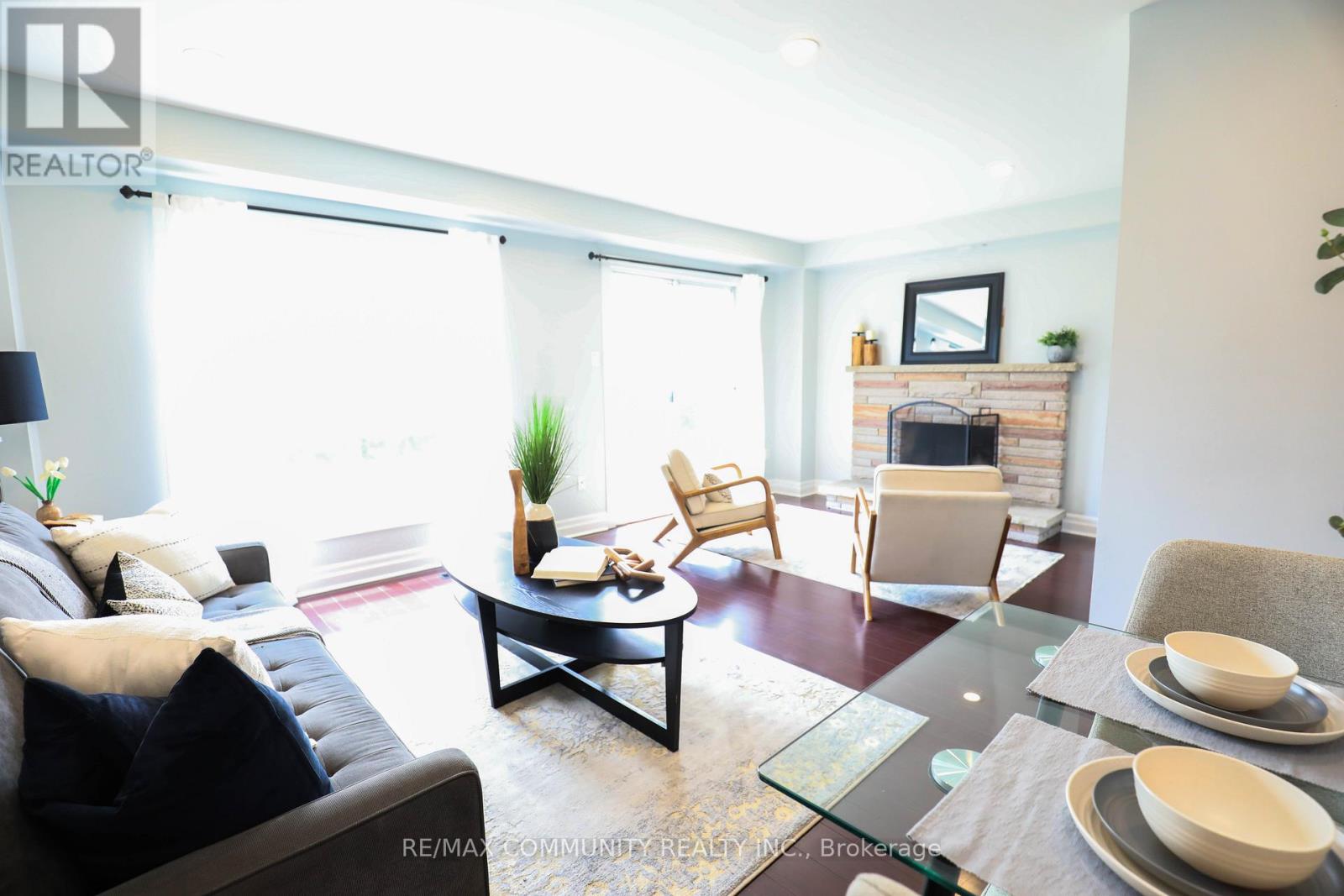 Lorem Ipsum Dolo, Toronto, Ontario  M1B  - Photo 6 - DEMO28872807