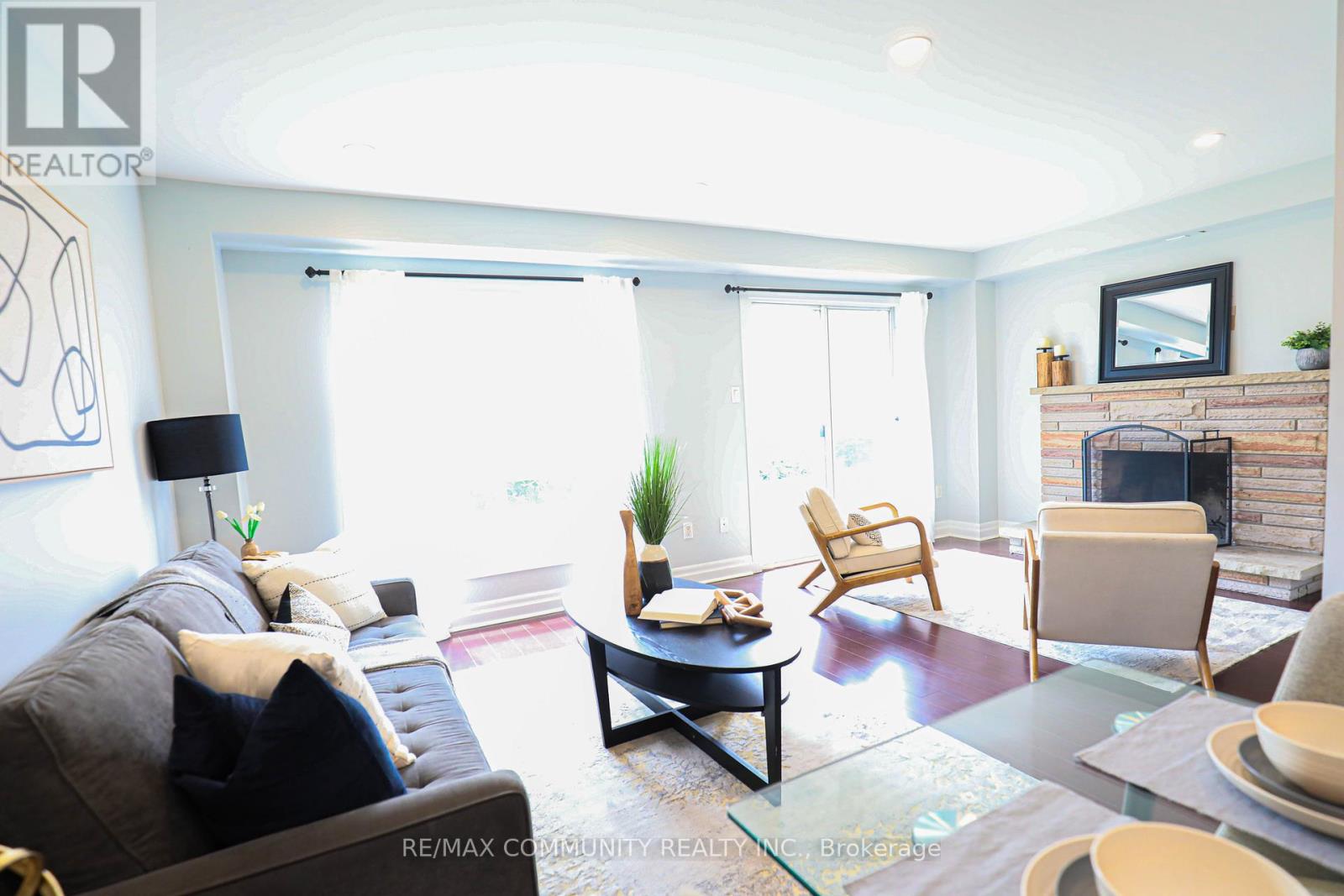 Lorem Ipsum Dolo, Toronto, Ontario  M1B  - Photo 7 - DEMO28872807