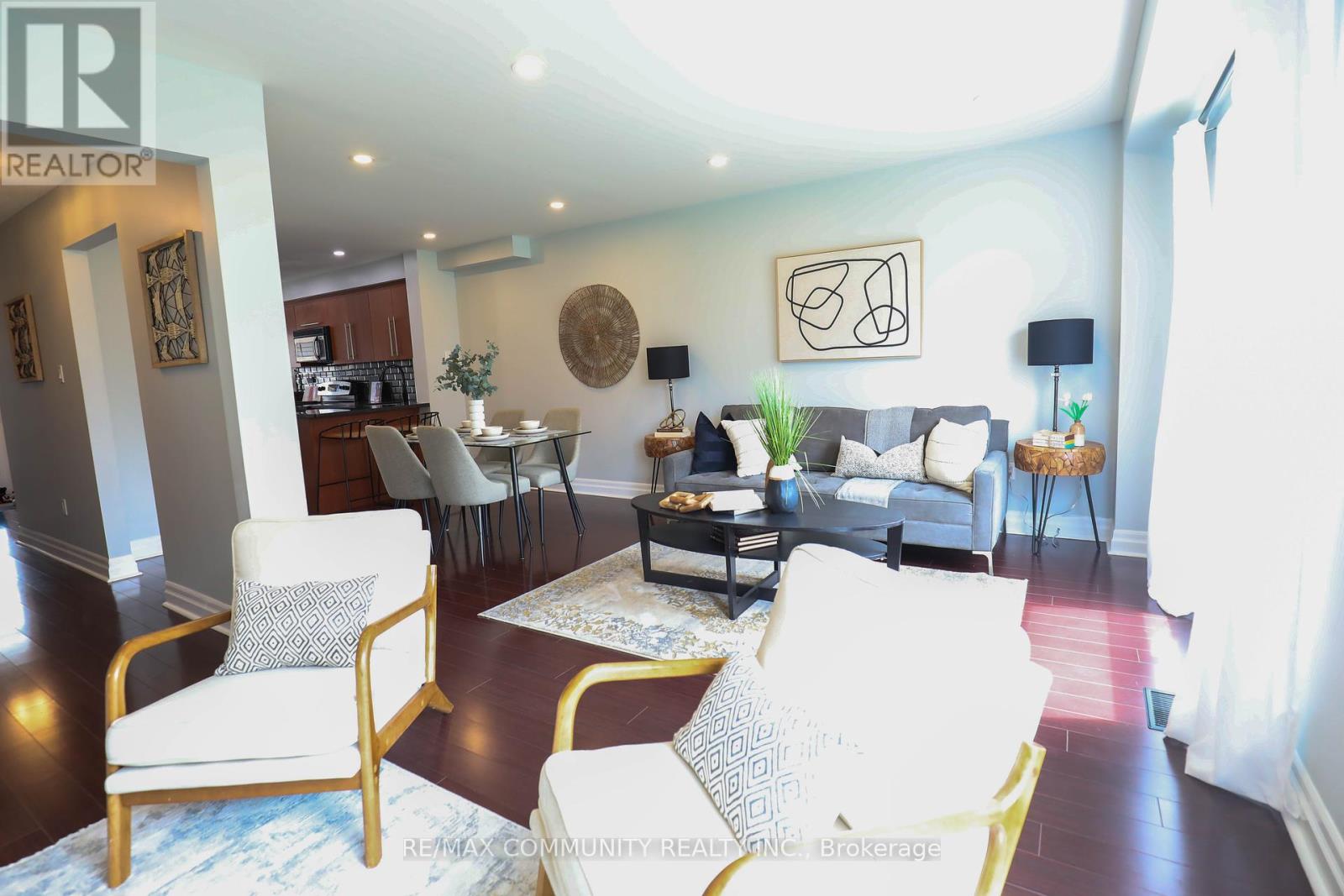 Lorem Ipsum Dolo, Toronto, Ontario  M1B  - Photo 8 - DEMO28872807