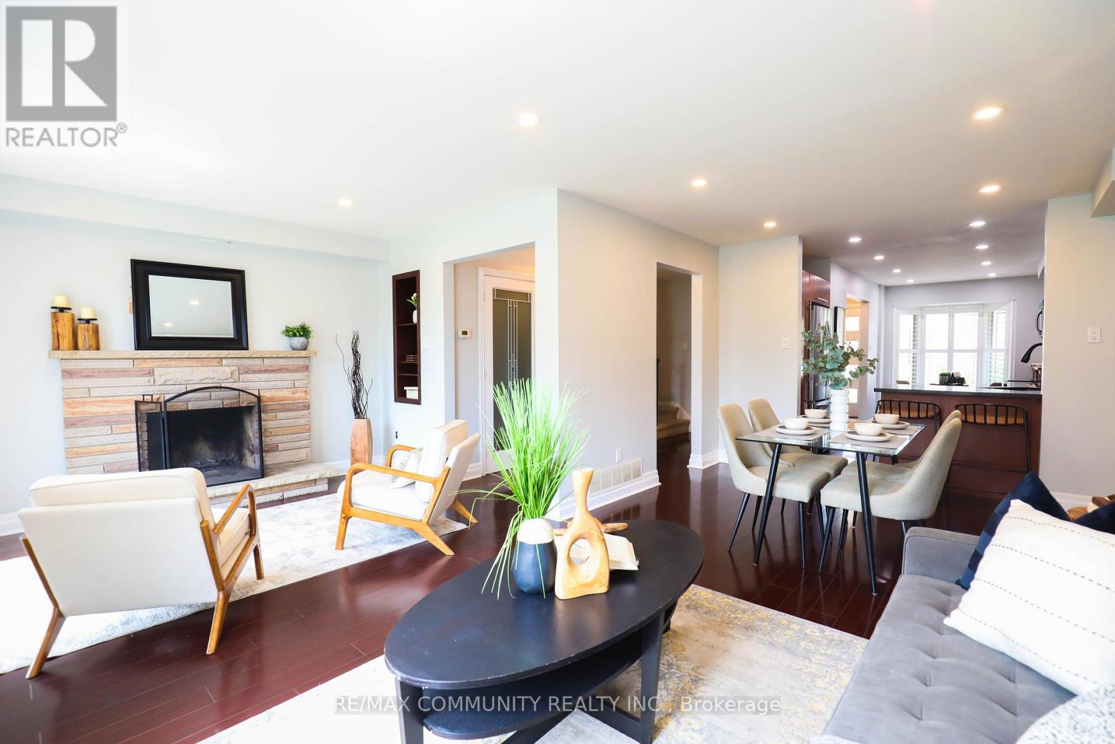 Lorem Ipsum Dolo, Toronto, Ontario  M1B  - Photo 9 - DEMO28872807
