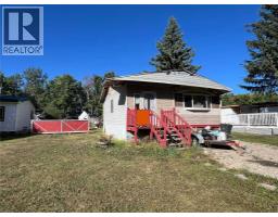 91, 51037 Township Road 714 Mh - Triple L, Rural Grande Prairie No. 1, County Of, Ca