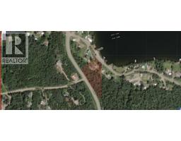1347 Uncha Lake Road, South Francois, Ca