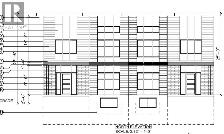 25 Rossdale Road Sw, Calgary, Alberta  T3C 2P1 - Photo 6 - A2257395