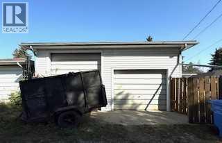 25 Rossdale Road Sw, Calgary, Alberta  T3C 2P1 - Photo 5 - A2257395