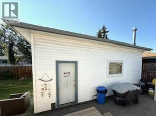 25 Rossdale Road Sw, Calgary, Alberta  T3C 2P1 - Photo 2 - A2257395
