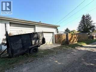 25 Rossdale Road Sw, Calgary, Alberta  T3C 2P1 - Photo 4 - A2257395