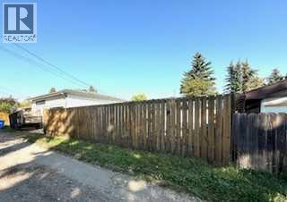 25 Rossdale Road Sw, Calgary, Alberta  T3C 2P1 - Photo 3 - A2257395