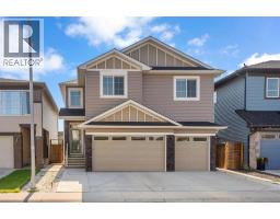 229 Walgrove Terrace Se Walden, Calgary, Ca