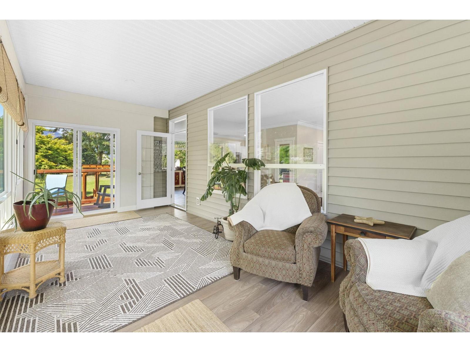 41446 Yarrow Central Road, Yarrow, Yarrow, British Columbia  V2R 5G5 - Photo 11 - R3047901