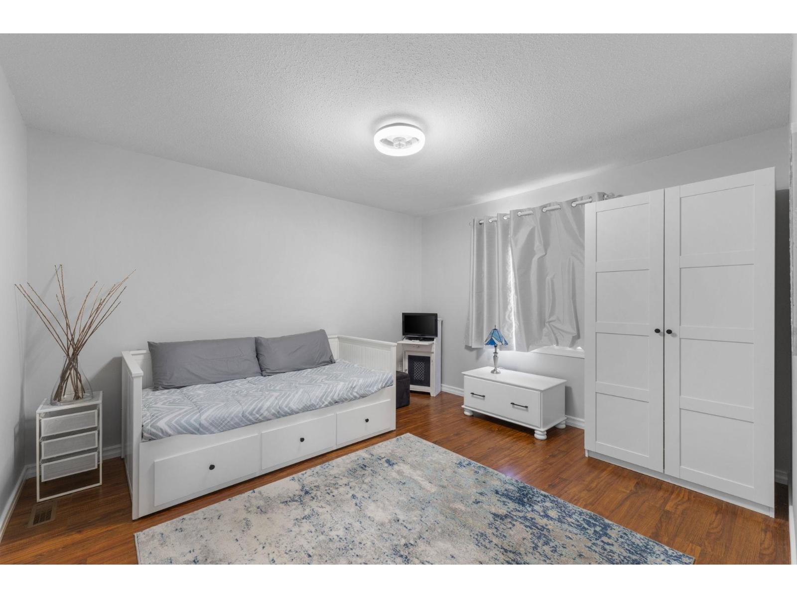 41446 Yarrow Central Road, Yarrow, Yarrow, British Columbia  V2R 5G5 - Photo 17 - R3047901