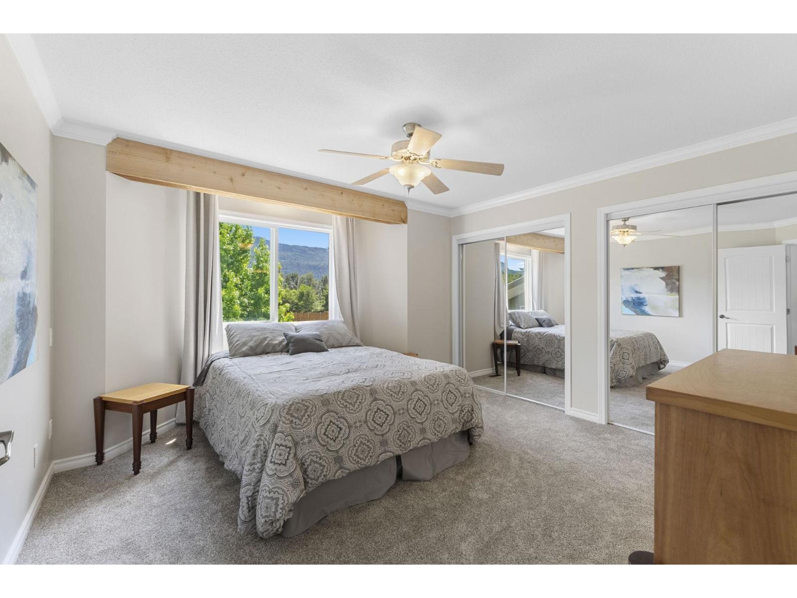 41446 Yarrow Central Road, Yarrow, Yarrow, British Columbia  V2R 5G5 - Photo 12 - R3047901