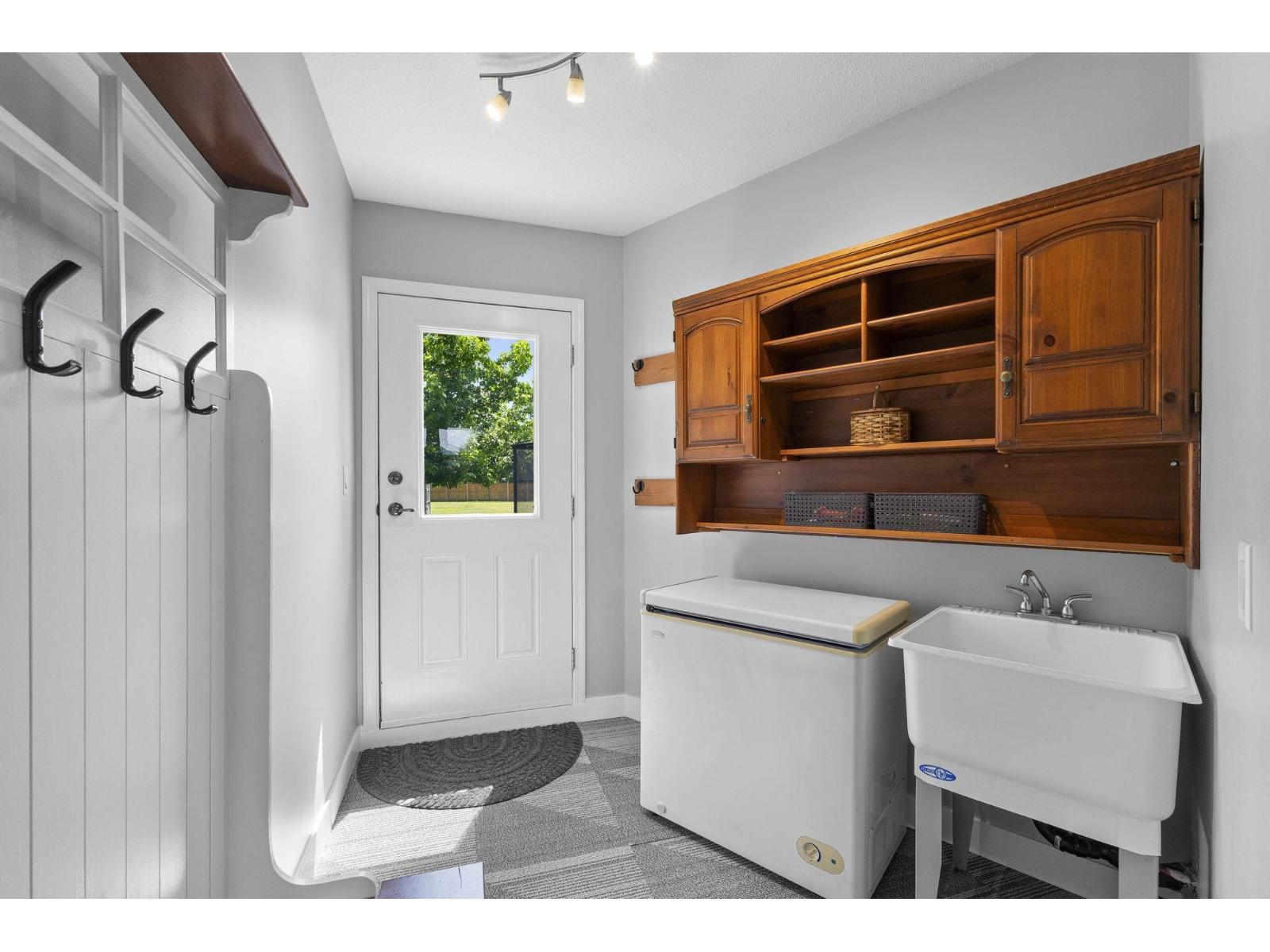 41446 Yarrow Central Road, Yarrow, Yarrow, British Columbia  V2R 5G5 - Photo 18 - R3047901