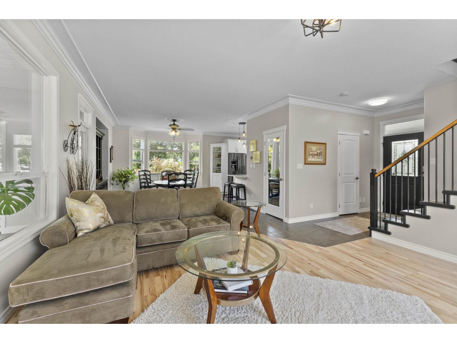 41446 Yarrow Central Road, Yarrow, Yarrow, British Columbia  V2R 5G5 - Photo 4 - R3047901