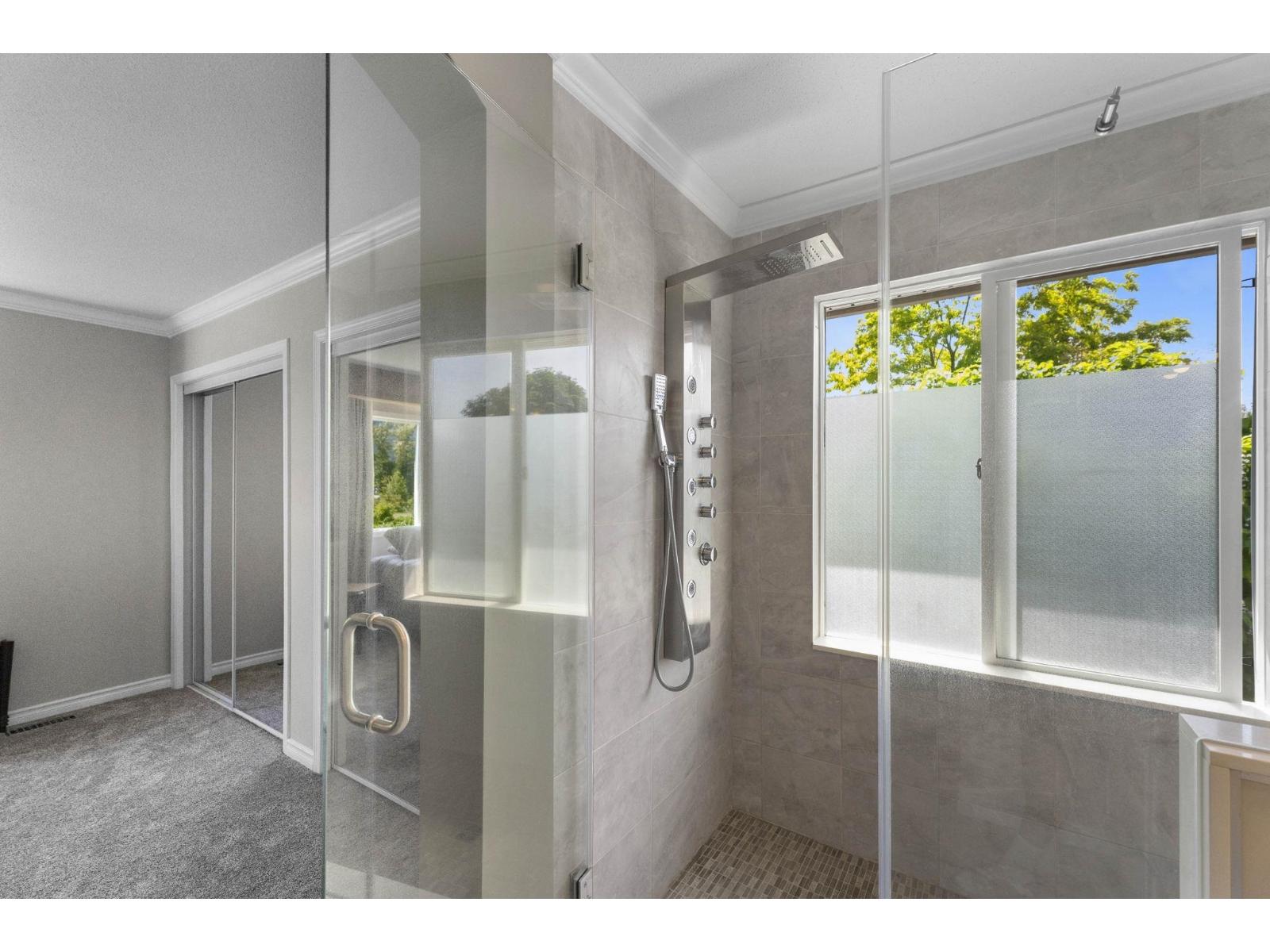 41446 Yarrow Central Road, Yarrow, Yarrow, British Columbia  V2R 5G5 - Photo 15 - R3047901