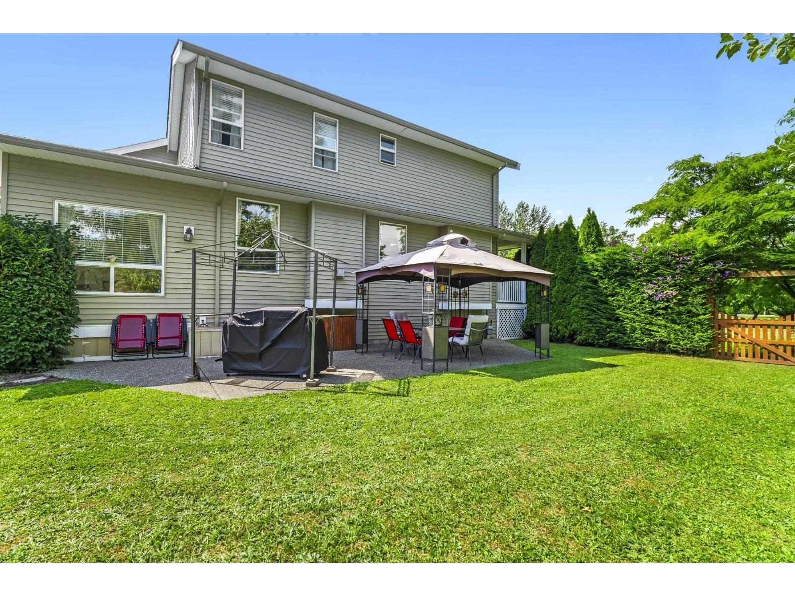 41446 Yarrow Central Road, Yarrow, Yarrow, British Columbia  V2R 5G5 - Photo 34 - R3047901