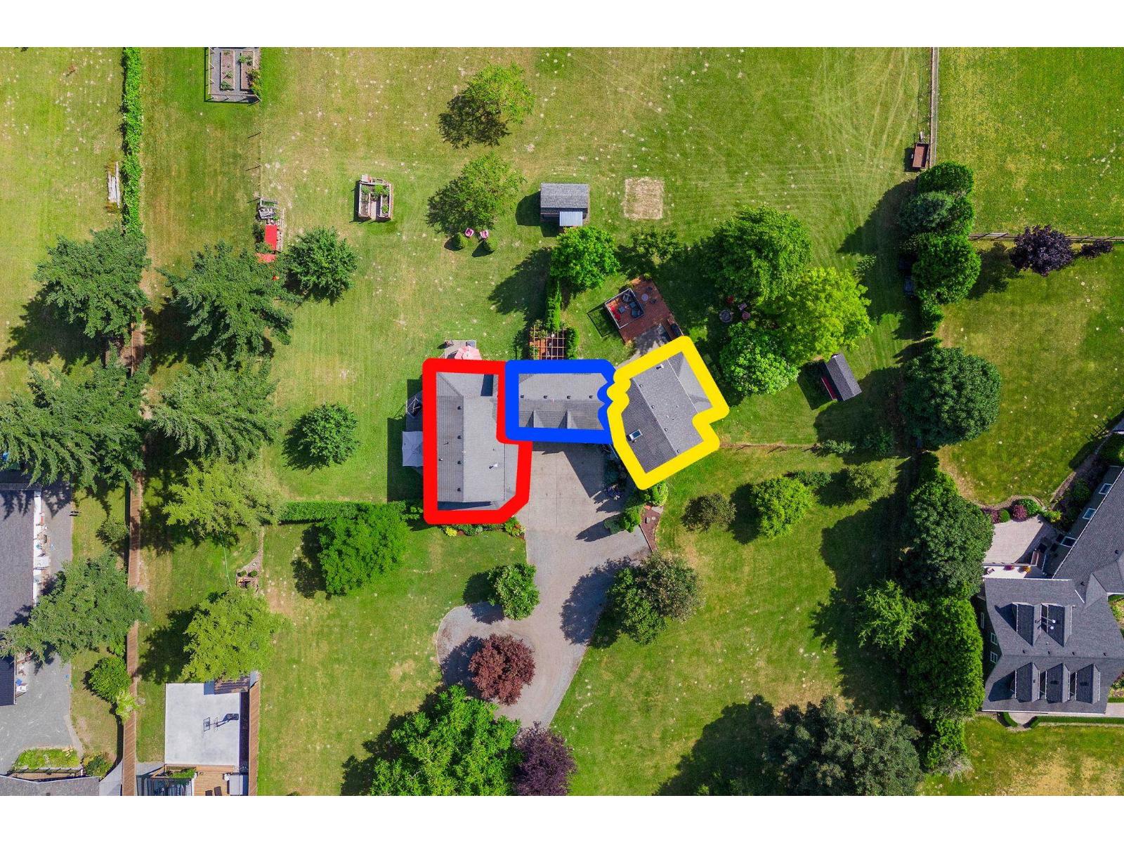 41446 Yarrow Central Road, Yarrow, Yarrow, British Columbia  V2R 5G5 - Photo 39 - R3047901