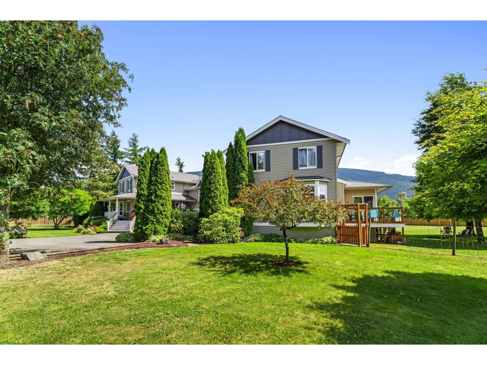 41446 Yarrow Central Road, Yarrow, Yarrow, British Columbia  V2R 5G5 - Photo 36 - R3047901