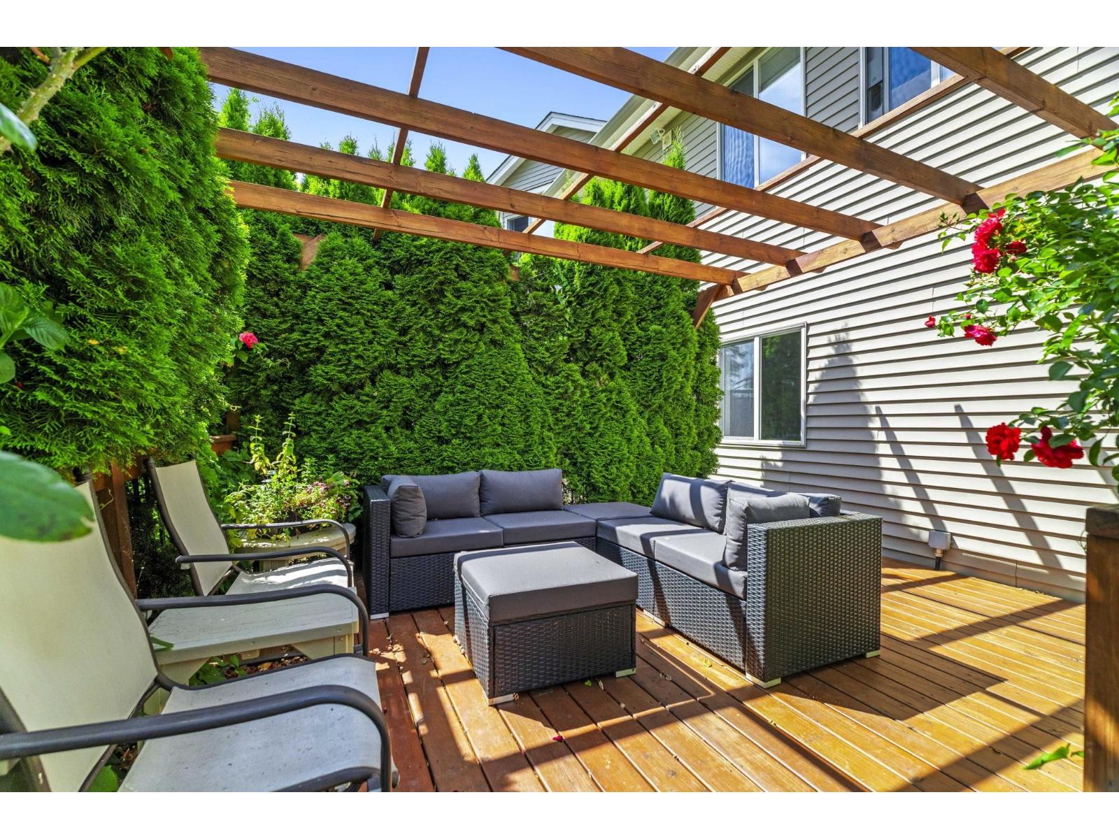 41446 Yarrow Central Road, Yarrow, Yarrow, British Columbia  V2R 5G5 - Photo 37 - R3047901