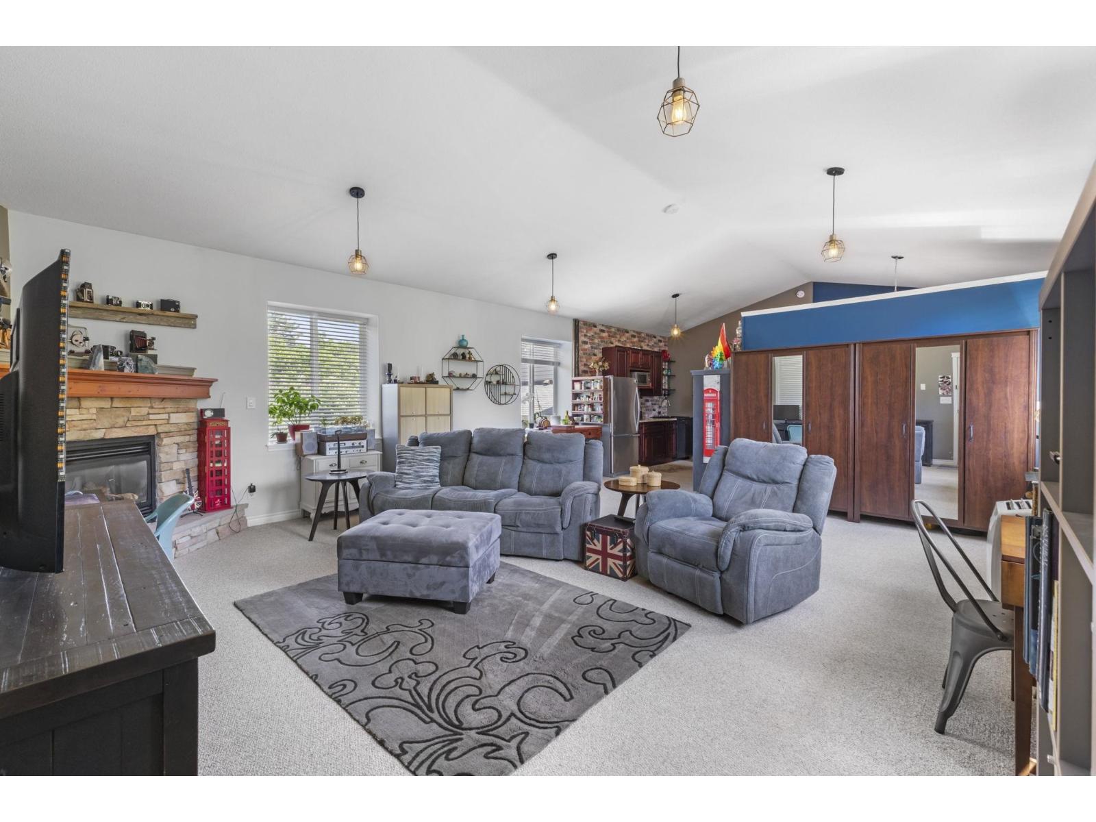 41446 Yarrow Central Road, Yarrow, Yarrow, British Columbia  V2R 5G5 - Photo 19 - R3047901