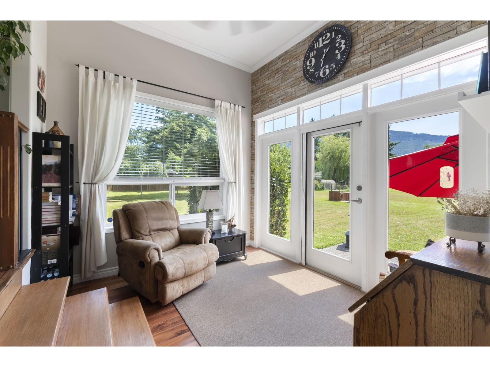 41446 Yarrow Central Road, Yarrow, Yarrow, British Columbia  V2R 5G5 - Photo 28 - R3047901