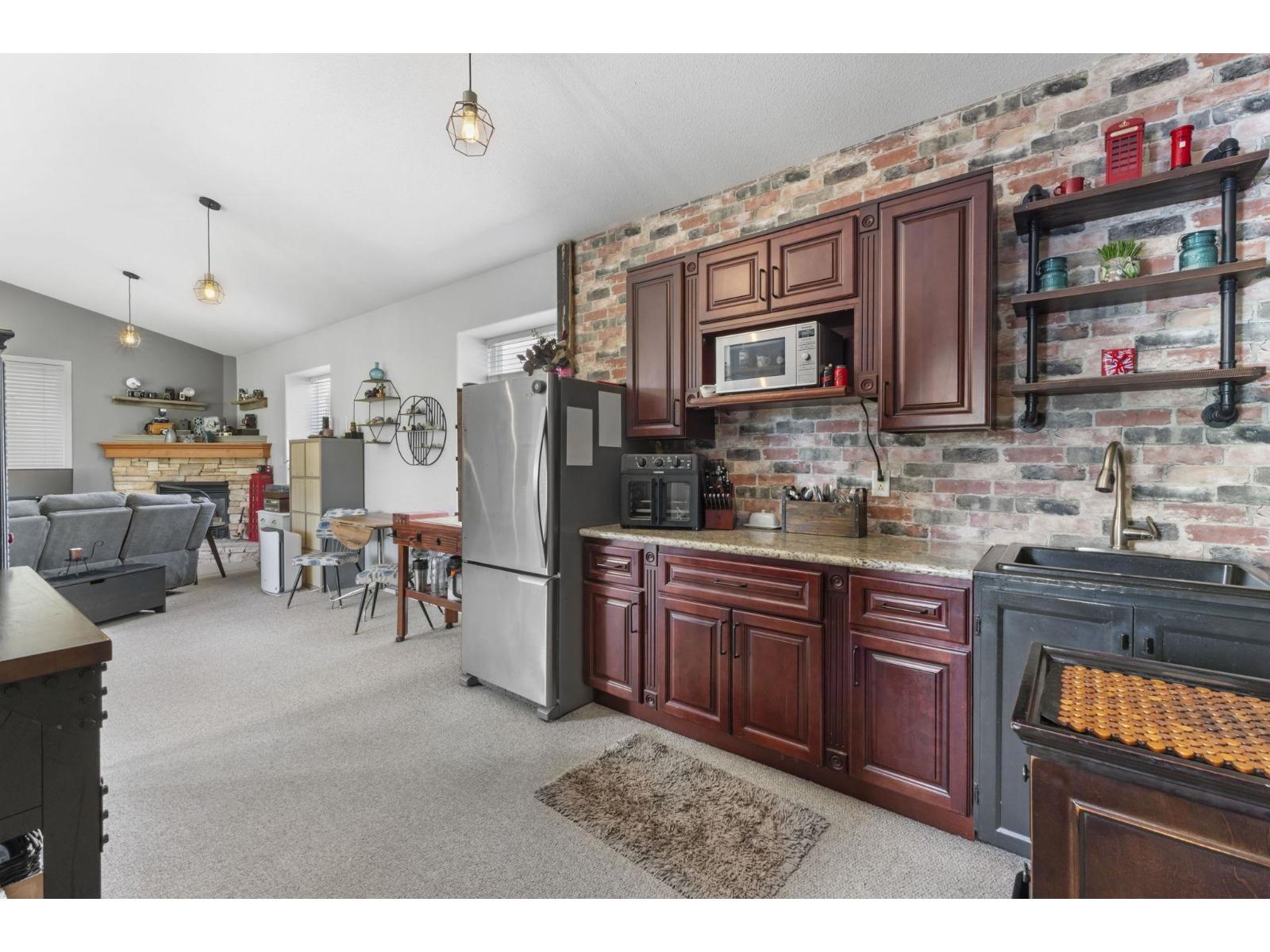 41446 Yarrow Central Road, Yarrow, Yarrow, British Columbia  V2R 5G5 - Photo 20 - R3047901