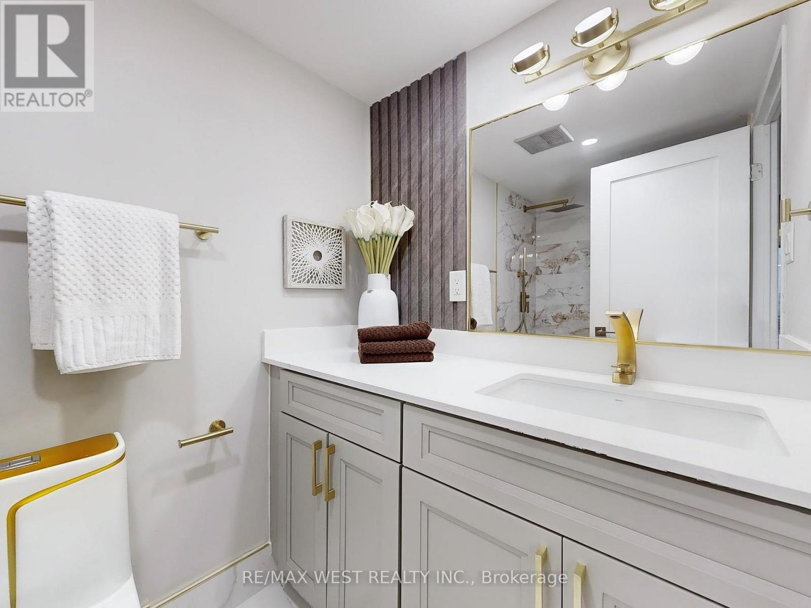 1108 - 1555 Finch Avenue E, Toronto (Don Valley Village), Ontario  M2J 4X9 - Photo 22 - C12404436