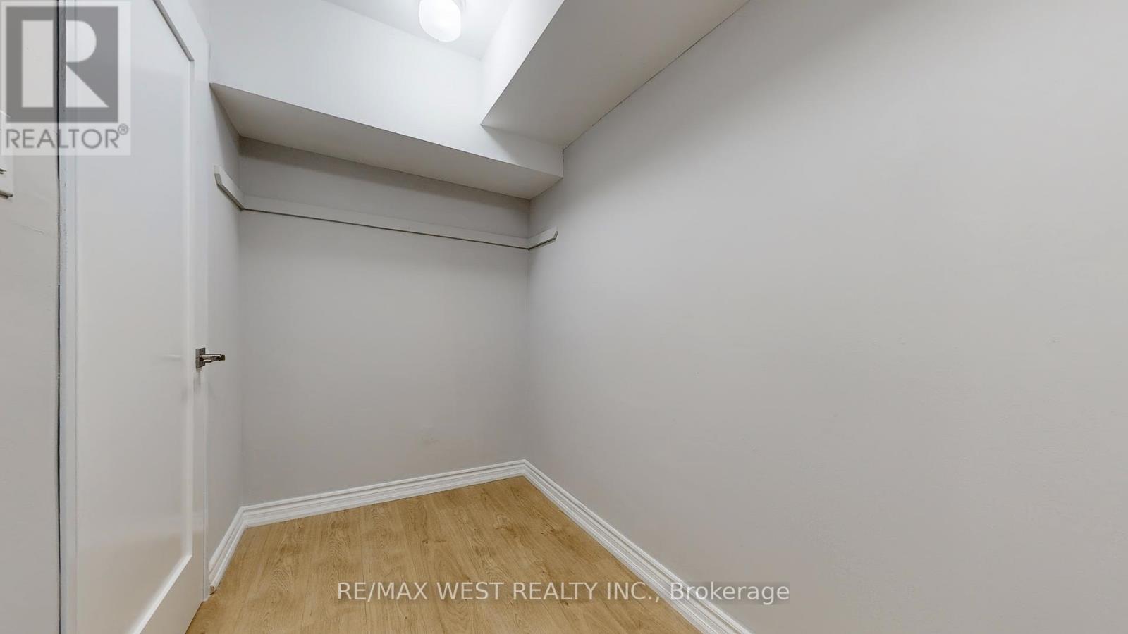 1108 - 1555 Finch Avenue E, Toronto (Don Valley Village), Ontario  M2J 4X9 - Photo 21 - C12404436