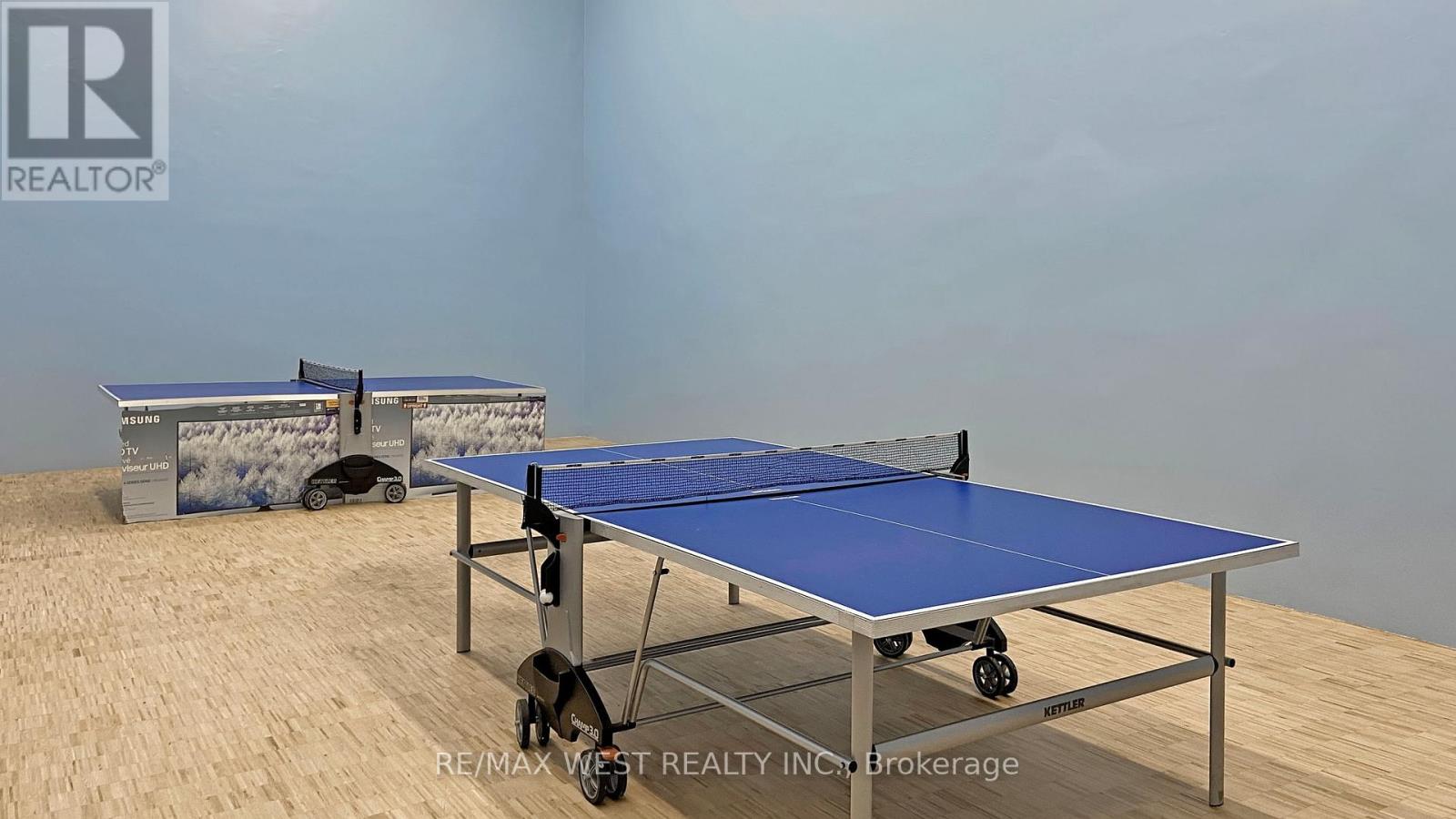 1108 - 1555 Finch Avenue E, Toronto (Don Valley Village), Ontario  M2J 4X9 - Photo 37 - C12404436