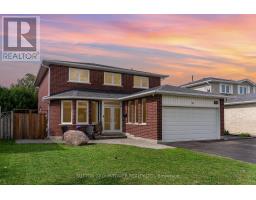 293 LONDON ROAD, Newmarket, Ontario